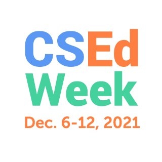 CS Ed Week
