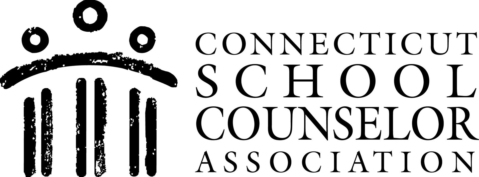 Connecticut School Counselors Association
