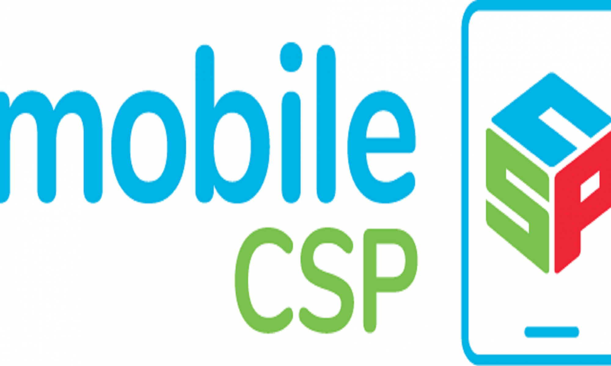 Mobile CSP Blog
